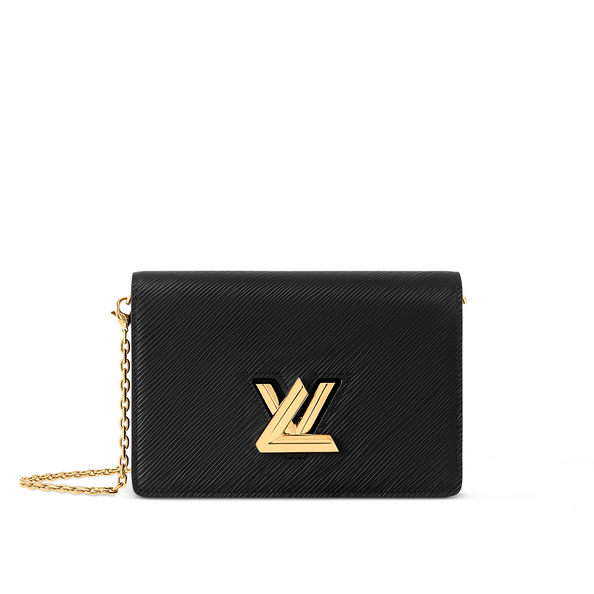 Small chain louis online vuitton bag